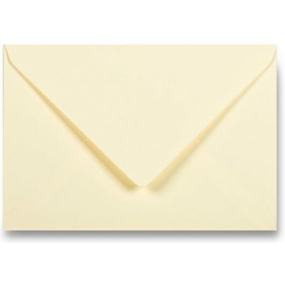 CLAIREFONTAINE C5 krémová 120g - balení 20ks – Zbozi.Blesk.cz