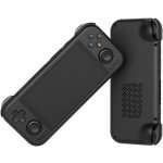 Retroid Pocket 4 Pro Wifi – Zboží Živě