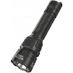 Nitecore MH25 Pro – Hledejceny.cz