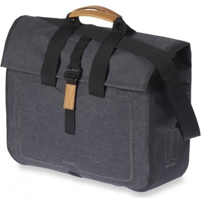 Basil Urban Dry Business 20 l – Zboží Mobilmania
