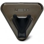 Leaf Shower Holder – Zbozi.Blesk.cz