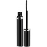 Sisley Phyto Ultra Stretch objemová řasenka s přírodní mi výtažky 1 Deep Black 7,5 ml – Zbozi.Blesk.cz