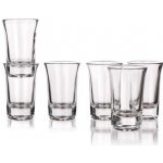 Torino odlivka A6 40ml – Hledejceny.cz