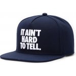 Cayler & Sons Aint Hard Navy – Hledejceny.cz