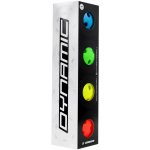 Unihoc Basic Ball DYNAMIC 4ks – Sleviste.cz