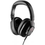 Austrian Audio Hi-X20 – Zboží Živě
