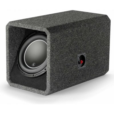 JL Audio HO110-W6v3 – Hledejceny.cz