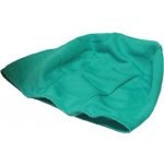 Effea látková Junior – Hledejceny.cz