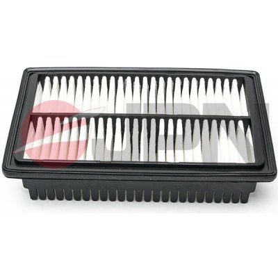 JPN 20F0541-JPN Vzduchový filtr (20F0541-JPN) – Hledejceny.cz