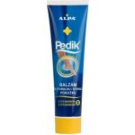 Pedik balzám na ztvrdlou pokožku 100 ml – Zbozi.Blesk.cz