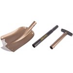 Grivel Shark – Zboží Dáma