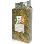 Limara Seno s přídavkem měsíčku 2 kg – Hledejceny.cz