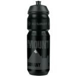 SKS Mountain 750 ml – Hledejceny.cz