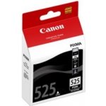 Canon 8049B001 - originální – Hledejceny.cz