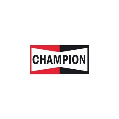 Zapalovací svíčka CHAMPION (CH OE019) – Hledejceny.cz
