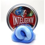 Intelig.plastelína Blue Sky – Zboží Mobilmania