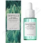 SKIN1004 Madagascar Centella Tea-Trica Relief Ampoule 30 ml – Zbozi.Blesk.cz