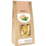 MycoMedica Tremella sušená 100 g – Zboží Dáma