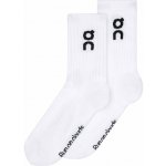 On ponožky Logo Sock High 3P – Zboží Dáma