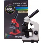 Levenhuk Rainbow 2L – Sleviste.cz