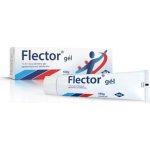 FLECTOR EP DRM 10MG/G GEL 100G – Sleviste.cz