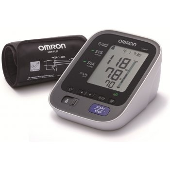 Omron M500