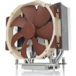 Noctua NH-U14S TR4-SP3 – Zboží Mobilmania
