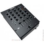 Numark M4 – Zbozi.Blesk.cz