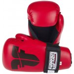 Fighter Strap – Zboží Dáma