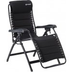 Kempinkové relaxační křeslo Acadia Outwell Z18410045 – Zboží Mobilmania