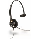 Sluchátko Plantronics 89435-02