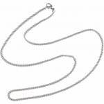 Nefertitis Řetízek NF50965 – Hledejceny.cz