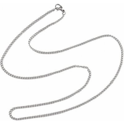 Nefertitis Řetízek NF50965 – Hledejceny.cz