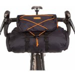 Restrap Bar Bag 17 l – Sleviste.cz