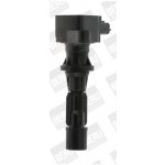 Zapalovací cívka BorgWarner (BERU) ZS488 – Hledejceny.cz