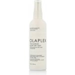 Olaplex Volumizing Blow Dry Mist 150 ml – Zboží Dáma