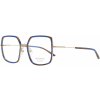 Ana Hickmann obroučky na dioptrické brýle HI1185 E01 Dámské