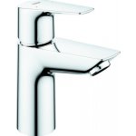 GROHE 23580001 – Hledejceny.cz