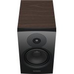 Dynaudio Emit M20 – Zboží Živě