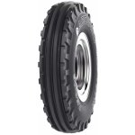 Ascenso TSB111 F-2 7,5-16 119A8 TT – Hledejceny.cz