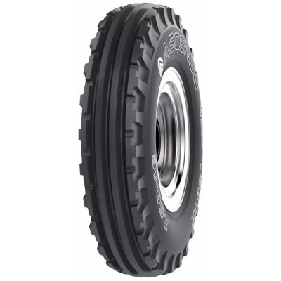 Ascenso TSB111 F-2 7,5-16 119A8 TT – Hledejceny.cz