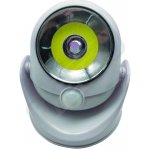 Konnoc S 3545 – Hledejceny.cz