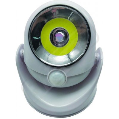 Konnoc S 3545 – Hledejceny.cz