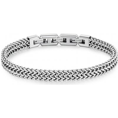 Brosway náramek BIK99 – Zboží Dáma