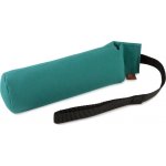 Firedog Speedy dummy 500 g – Hledejceny.cz