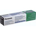 Panasonic KX-FA55 - originální – Hledejceny.cz