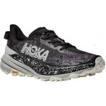 Hoka Speedgoat 6 M 1147791-BKSTR black/stardust – Zboží Dáma