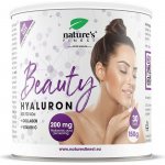 Nature’s Finest Beauty Hyaluron 150 g – Hledejceny.cz
