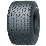 Tianli R 305 500/50-17 157A8/146D TL – Hledejceny.cz