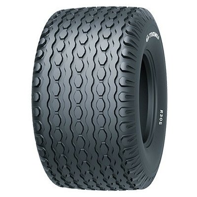 Tianli R 305 500/50-17 157A8/146D TL – Hledejceny.cz